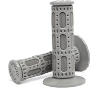 Circuit Equipment Caffè Grip, grey