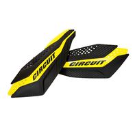 Circuit Equipment Dakar Handguard