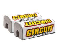 Circuit Equipment I-13 Handlebar Pad