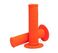 Circuit Equipment MA005-029 Grip IV Orange Fluor