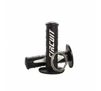 CIRCUIT Equipment MA008-212 Motorradgriffe Electra