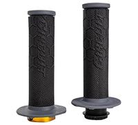 Circuit Equipment MA016-2B1 Grip Kira Lock-on Black/Gray