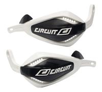 Circuit Equipment P4 Handguard