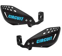 Circuit Vector Handguards Protectors Blue Sky Blue Sky