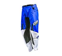 CIRCUIT equipment Reflex Pant TM Racing Blue 28