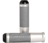 Circuit Equipment SILVERSTONE Grip, grey-silver