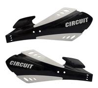 Circuit Equipment Sx Handguard