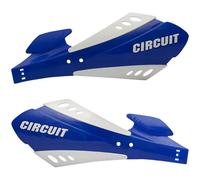 Circuit Equipment Sx Handguard