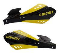 Circuit Equipment Sx Handguard
