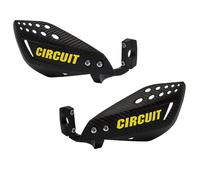 Circuit Equipment Vector Handguard