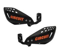 Circuit Equipment Vector Handguard