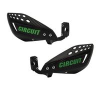 Circuit Equipment Vector Handguard