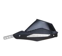 Hand Guards Circuit Ventura Carbon-Carbon KTM for Moto Spare Parts