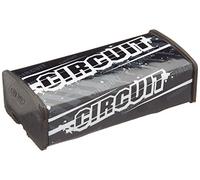 CIRCUIT HP005-001 Handlebar protector, Black