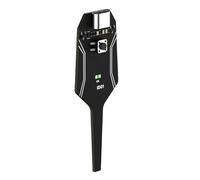 Circuit Inductance Tester - Precision Signal Detection Device, Compact Handheld Design, Rapid Fault Analysis System | Electronics Repair Circuit Inspection Tool Beginner Professional Troubleshooting E