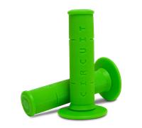 Circuit IV Handle Ø22/24 Green Fluo Green Fluo