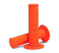 Circuit IV Handle Ø22/24 Orange Fluo Orange Fluo