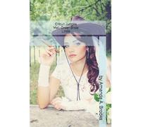 Circuit Judges: Mail-Order Bride - Linda