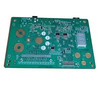 Circuit Logic Main Board PCB Module compatible with Roland TD1 TD1K TD1PX TD1KV TDE1