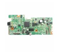 Circuit Motherboard Printer Accessories PCB Board Mother Board，（compatible XP240 XP241 XP243 XP245 XP247 XP330 XP440 XP442 XP430 XP435 XP445 XP340）(XP343 XP345)