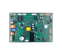 Circuit PCB Control Board，Compatible For Samsung，DA92-01138N DA94-04605T，Refrigerator Fridge Motherboard Freezer Parts