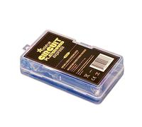 Circuit Playground Express Developer Edition - Base Kit
