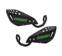 CIRCUIT PM061
