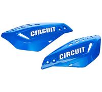 CIRCUIT PM061 azure