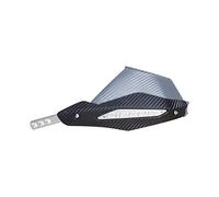 CIRCUIT PM086-213 Hand guards Ventura, Carbon-Grey