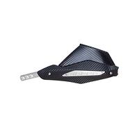 Circuit Equipment Ventura Handguard Black