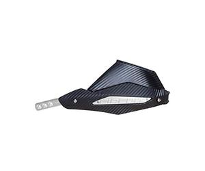 CIRCUIT PM088-211 Ventura Handguard, Full Carbon