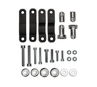 CIRCUIT RP051-098 Fenix Hand Guard Mounting Kit