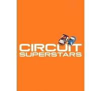 Circuit Superstars (Xbox One) - Xbox Live Account - GLOBAL