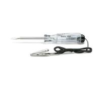 Circuit Testing Screwdriver 6-24V 0.5mm x 3mm x 44mm - Beta Tools 1254