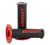Circuit V MX Grips