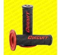 Circuit V Originali "MA018-215" New Black - Red 507298