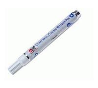 Circuit Works Cw3500 Conformal Coating Remover Pen by CircuitWorks