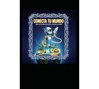 Circuitos & Mentes: Libro de Colorear Autismo: Manual Terapéutico y de Regulación Sensorial (Bilingüe Español-Inglés)
