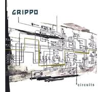 Circuits