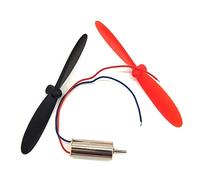 Circuits 716/720 electronic starter Small Coreless electronic starter 3v 5v Small Robot electronic starter Drones Kit electronic starter DIY Hobby electronic starter Racing Quadcopter electronic start