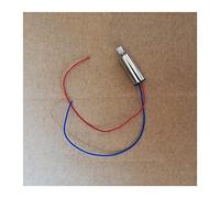 Circuits 816 Coreless electronic starter+8/9/10/11/12/13 Teeth Mini Quadcopter electronic starter Aircraft Model electronic starter Drone electronic starter Mini Glider electronic starter Toy Engine s