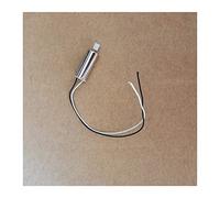 Circuits 816 Coreless electronic starter+8/9/10/11/12/13 Teeth Mini Quadcopter electronic starter Aircraft Model electronic starter Drone electronic starter Mini Glider electronic starter Toy Engine s