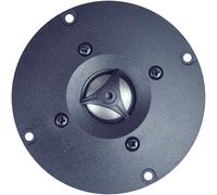 SoundLAB Circular 1" Titanium Dome Tweeter