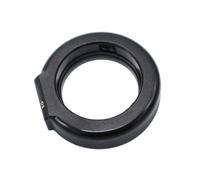 Circular 28 LED Microscope Light Source, A