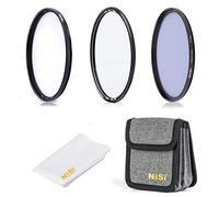 Circular Advance Filter Kit, 82mm