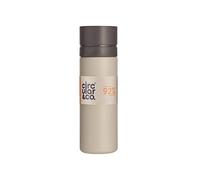 Circular & Co Reusable Water Bottle 600ml In Assorted Colours