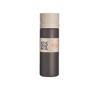 Circular & Co Circular & Co 21Oz/600ml Bottle - Chalk, Grey