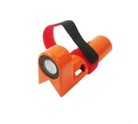 Circular Bubble Level 3cm with Adjustable Strap(C)