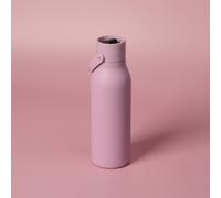 Circular & Co Insulated Stainless Steel Water Bottle Leakproof & Lockable - 500ml in Light Pink Circular & Co Light Pink 500ml