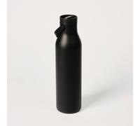 Circular & Co Insulated Stainless Steel Water Bottle Leakproof & Lockable - 750ml in Black Circular & Co Black 750ml